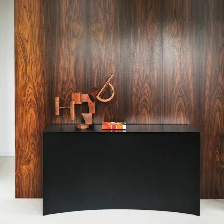 Void Wandtafel