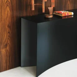 Void Wandtafel