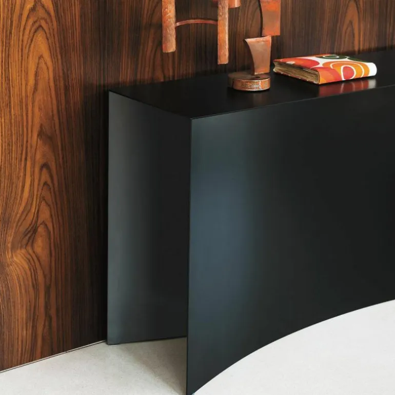 Void Wandtafel
