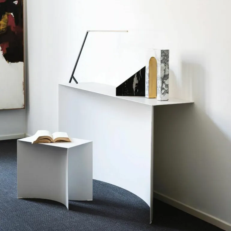Void Wandtafel
