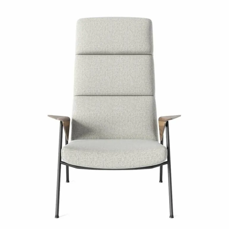 Votteler Loungestoel