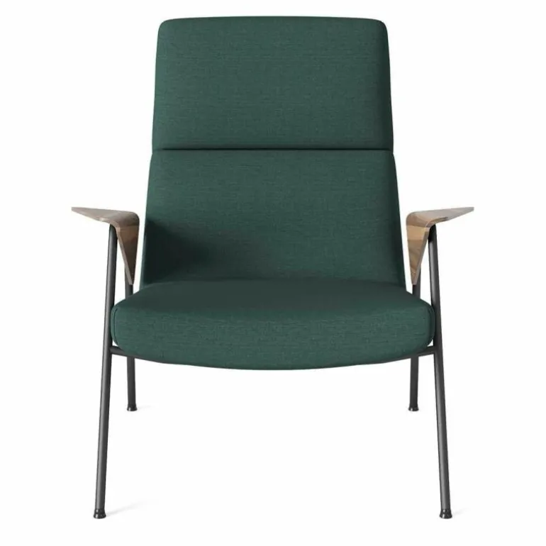 Votteler Loungestoel