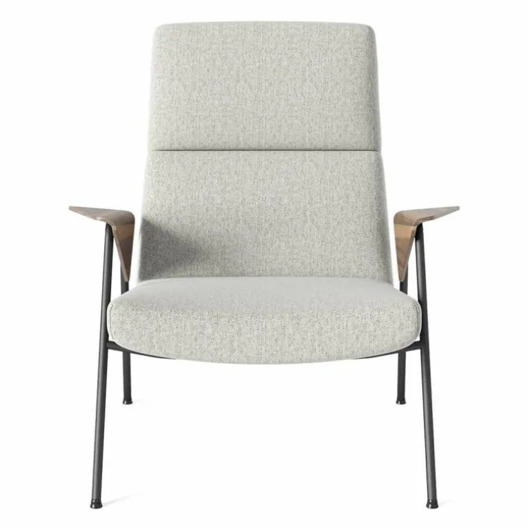 Votteler Loungestoel