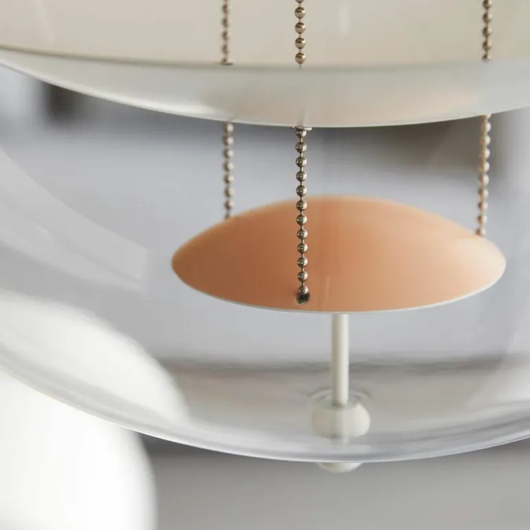 VP Globe Hanglamp