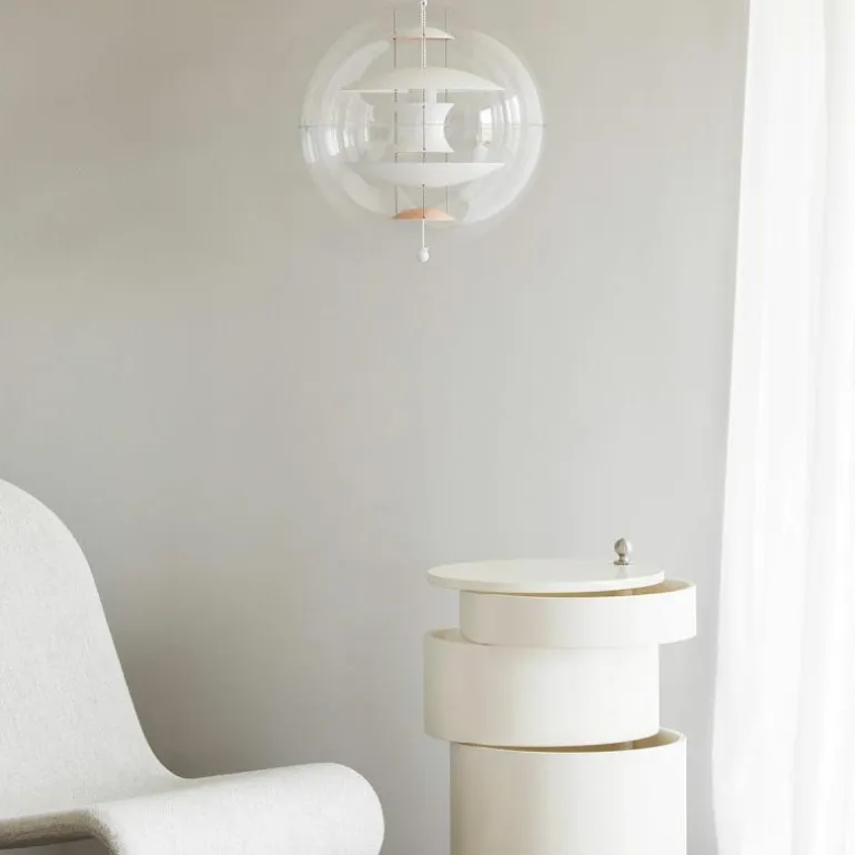 VP Globe Hanglamp