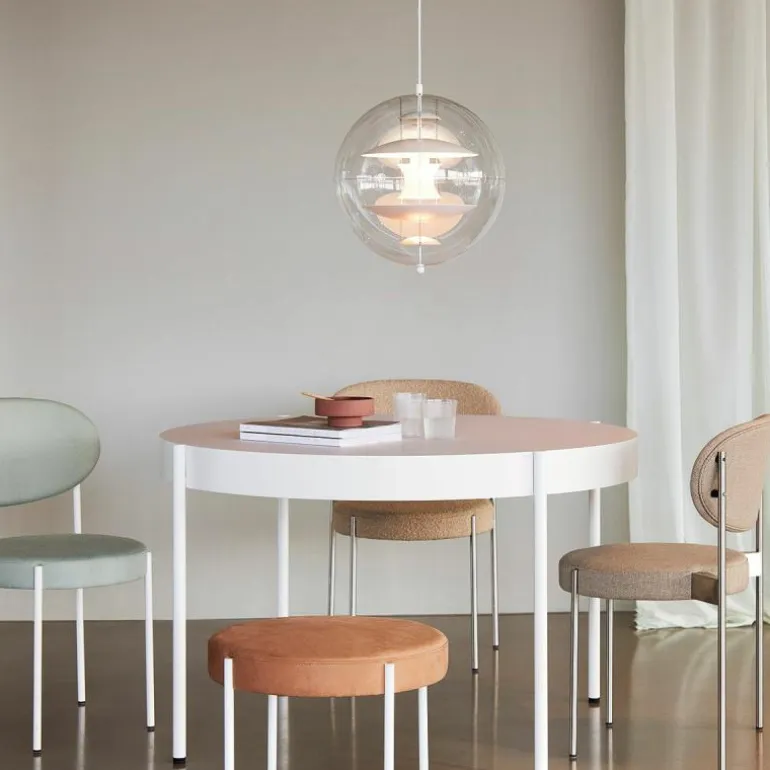 VP Globe Hanglamp
