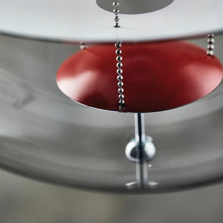 VP Globe Hanglamp