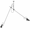 VV Cinquanta Hanglamp