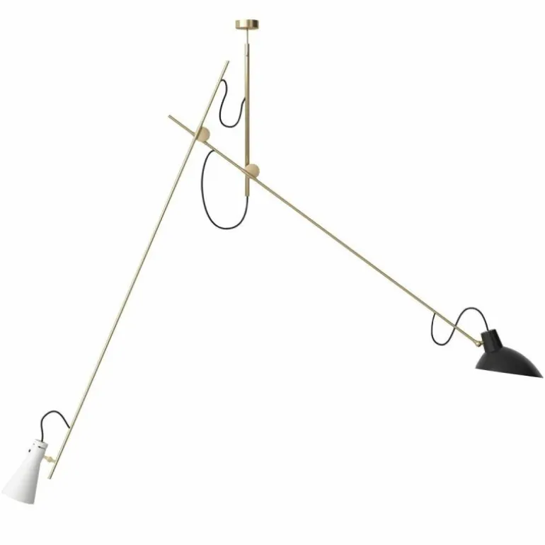 VV Cinquanta Hanglamp