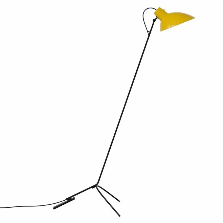 VV Cinquanta Vloerlamp