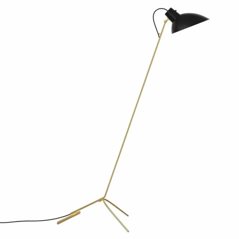 VV Cinquanta Vloerlamp