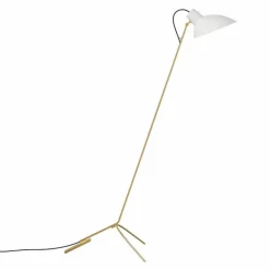 VV Cinquanta Vloerlamp