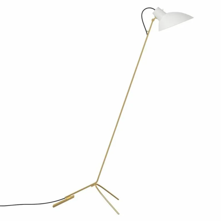 VV Cinquanta Vloerlamp