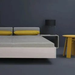 Waiter Bijzettafel