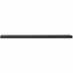 Wall Shelf Wandplank