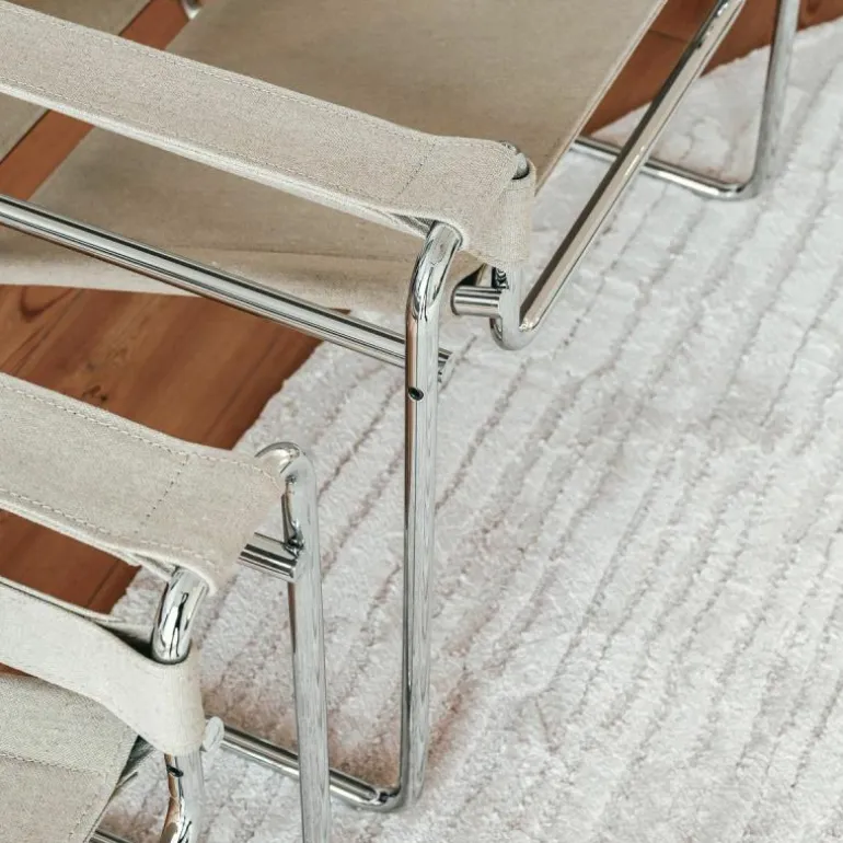 Wassily Chair