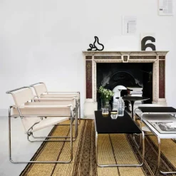 Wassily Chair