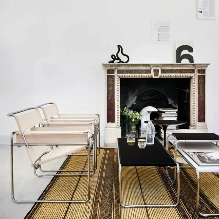 Wassily Chair
