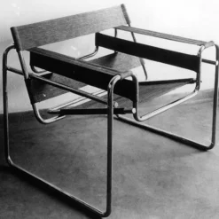 Wassily Chair