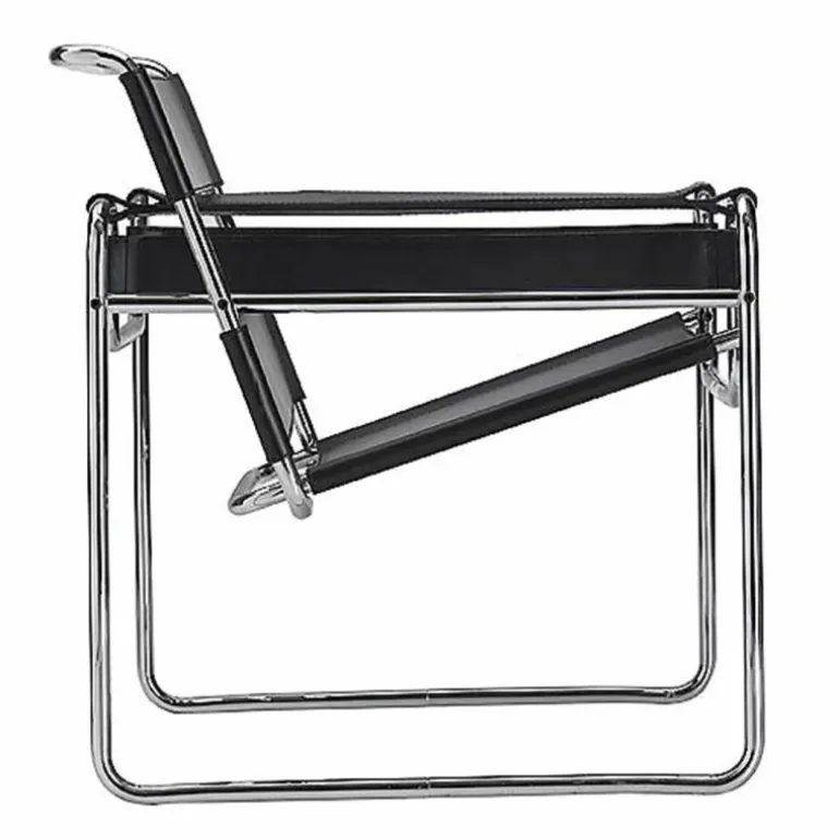 Wassily Chair