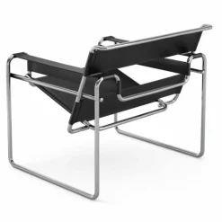 Wassily Chair
