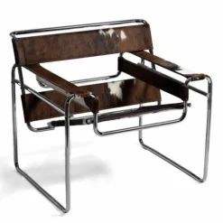 Wassily Chair