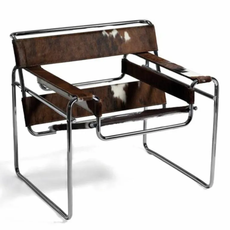 Wassily Chair