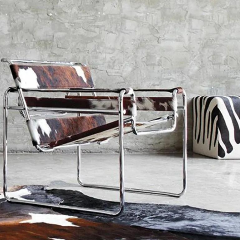 Wassily Chair