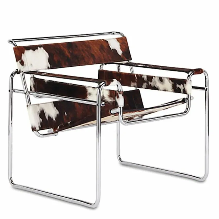 Wassily Chair