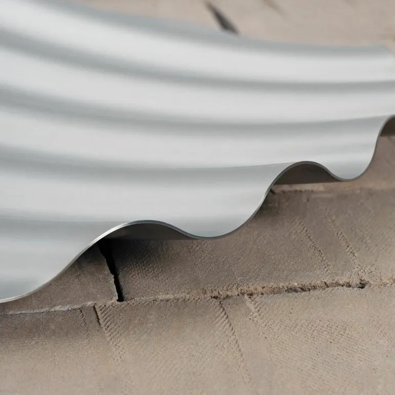 Wave Dienblad