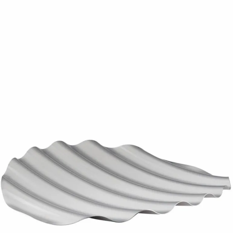 Wave Dienblad