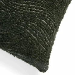 Wave Kussen