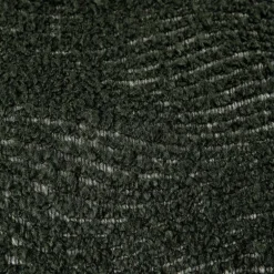 Wave Kussen