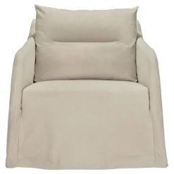 Weave Lounge Chair