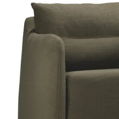 Weave Lounge Chair