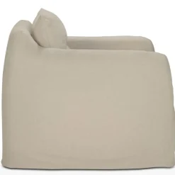 Weave Lounge Chair