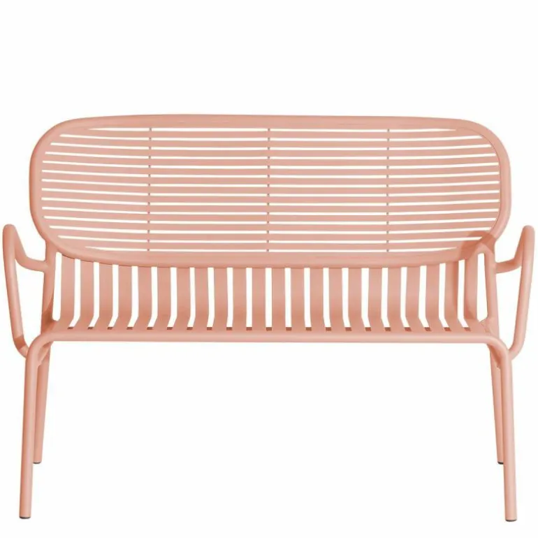 Week-end Bank Met Arm