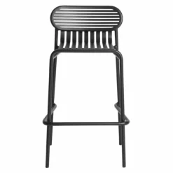 Week-end Barkruk