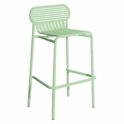 Week-end Barkruk