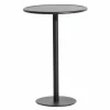 Week-end Bartafel Rond
