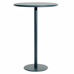 Week-end Bartafel Rond