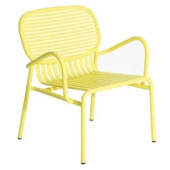 Week-end Fauteuil