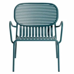 Week-end Fauteuil