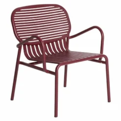Week-end Fauteuil