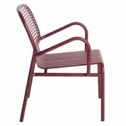 Week-end Fauteuil