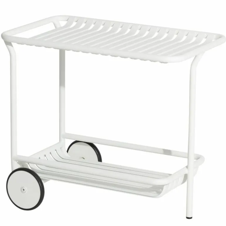 Week-end Trolley