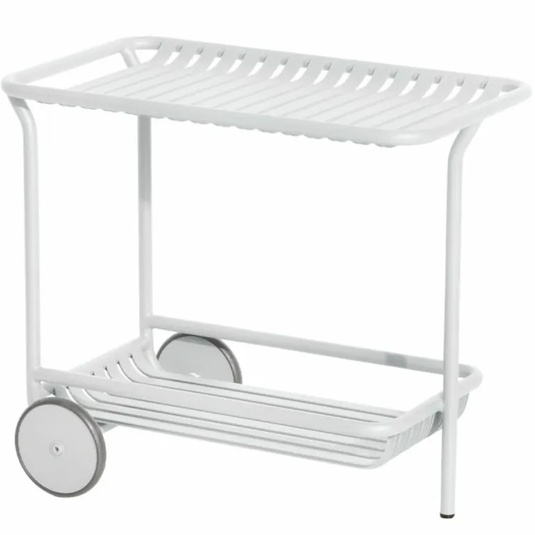 Week-end Trolley