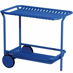 Week-end Trolley