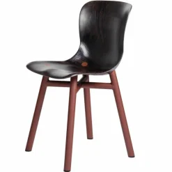 Wendela Chair Stoel