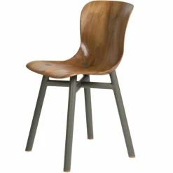 Wendela Chair Stoel